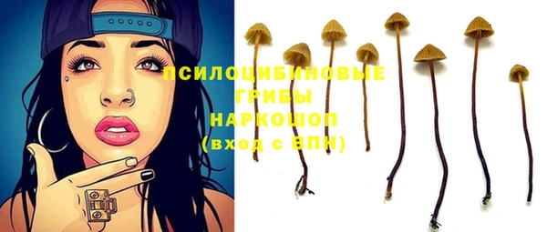скорость Володарск