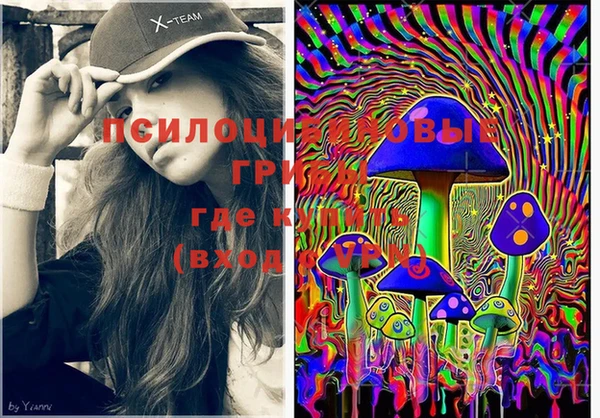 MESCALINE Волосово